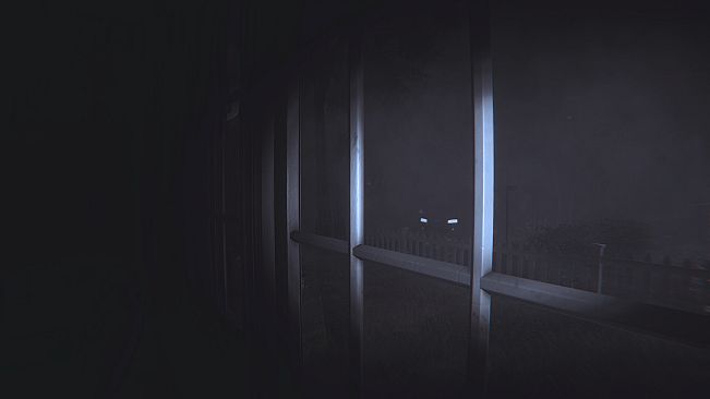 Whispering Lane Soundtrack