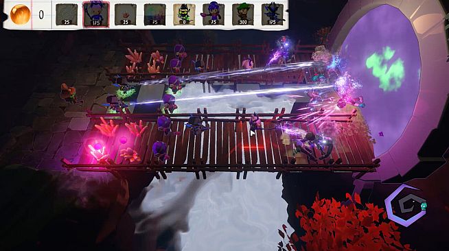 Doodonia VS Zombies