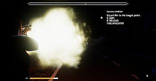 Super Hiking Simulator 2020 - After