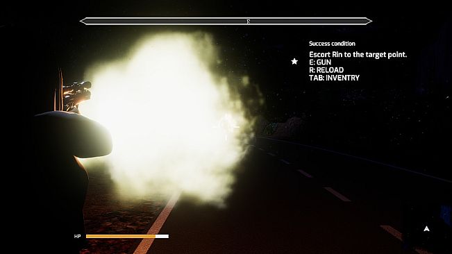 Super Hiking Simulator 2020 - After