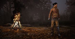 Dead by Daylight - Headcase