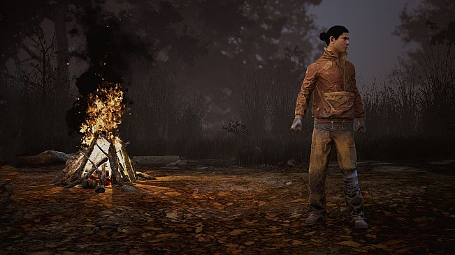 Dead by Daylight - Headcase