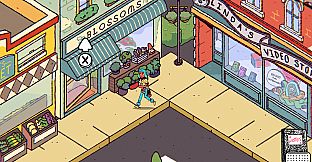 The Big Con - GRIFT OF THE YEAR EDITION