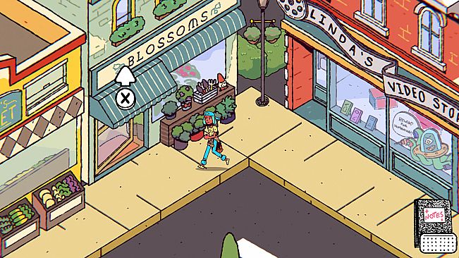 The Big Con - GRIFT OF THE YEAR EDITION