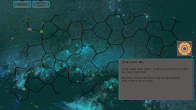 Who Wants To Destroy An Alien