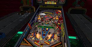 Pinball FX VR - Williams Pinball: Volume 9