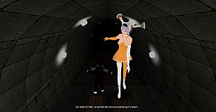 Piece of Memory 2:Prologue