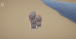 The Children's Limbo