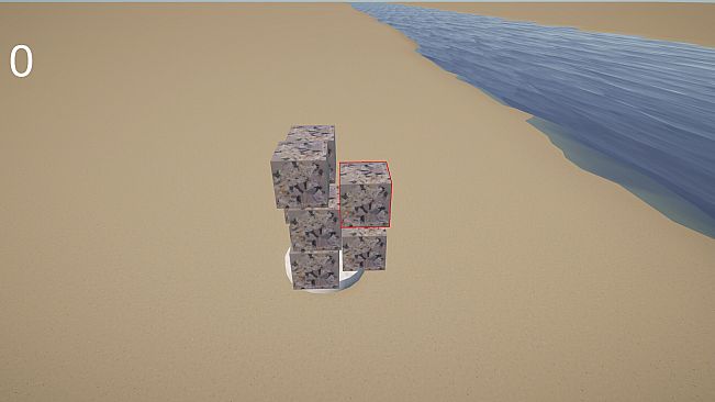 The Children's Limbo