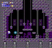 Mischief Castle (Original NES Game)