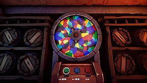 Alchemist: Journey of the Soul Prologue