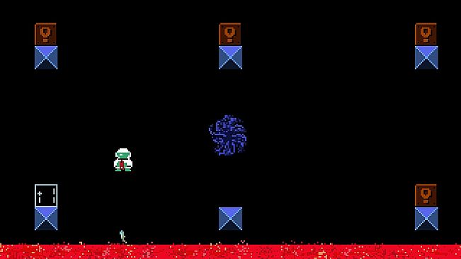 The Tower Of TigerQiuQiu Bubble Gun