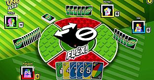 UNO FLEX!