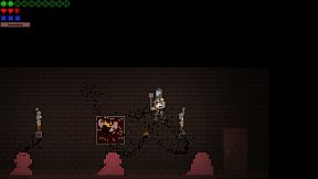 The Haunting of Billy Classic