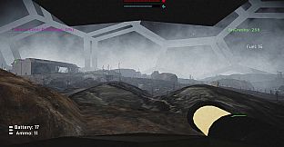 Pilgrim: Descent Protocol