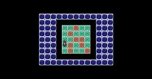 花园魔三国 - 拓展内容  额外战斗迷宫