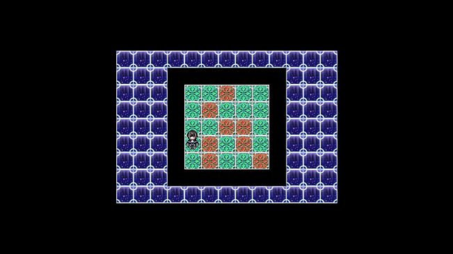 花园魔三国 - 拓展内容  额外战斗迷宫