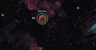 Holobunnies: The Bittersweet Adventure