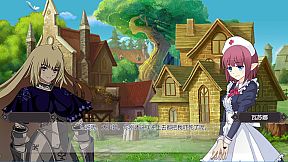 Tactics & Strategy Master:Joan of Arc