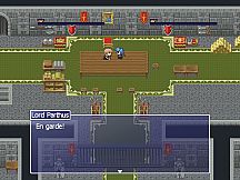 Machine Made: Rebirth