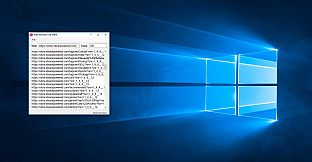 TIGER MAGNET LINK KNIFE