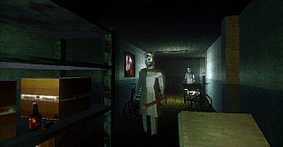 Underground Durka: Ultimate Drochism