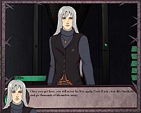 Gear of Glass: Eolarn's war