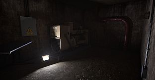 Lock 87