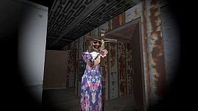 Night At the Gates of Hell