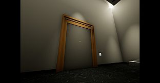 Dreaming in the mountains