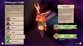 The Magical Mixture Mill