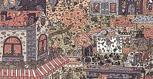 I commissioned some mice 2