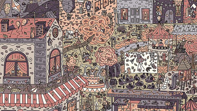 I commissioned some mice 2