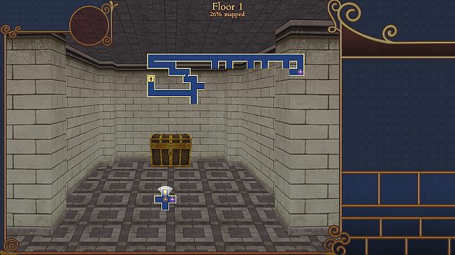 Serment - Contract with a Devil