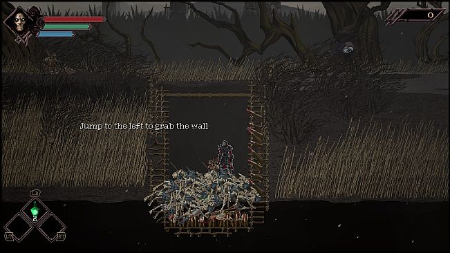 Skelethrone: The Chronicles of Ericona - Complete Edition