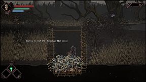 Skelethrone: The Chronicles of Ericona