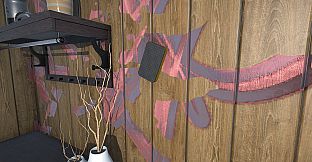 Budget Renovation Simulator