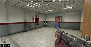 双线交锋：收获日