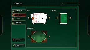 Absolute Skat for Windows 11