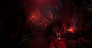 Far Cry 6 Season Pass