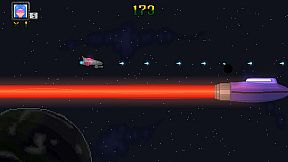 FEB - Brazilian Elite Force