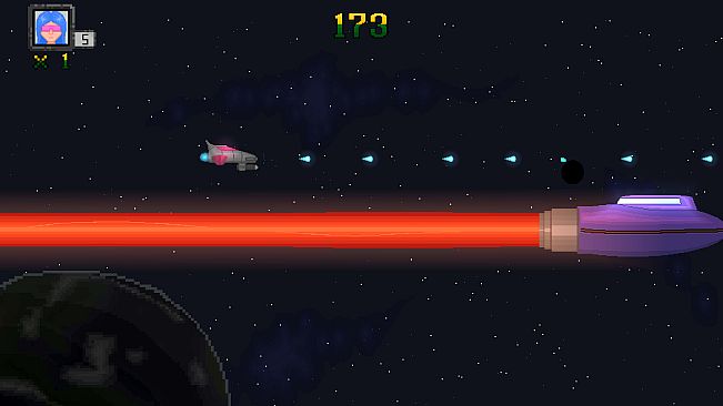 FEB - Brazilian Elite Force