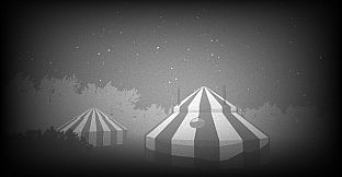 Oscar the Incredible Flying Ostrich