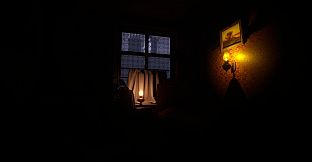 A. Watkins’ Memorial Photographic Studio