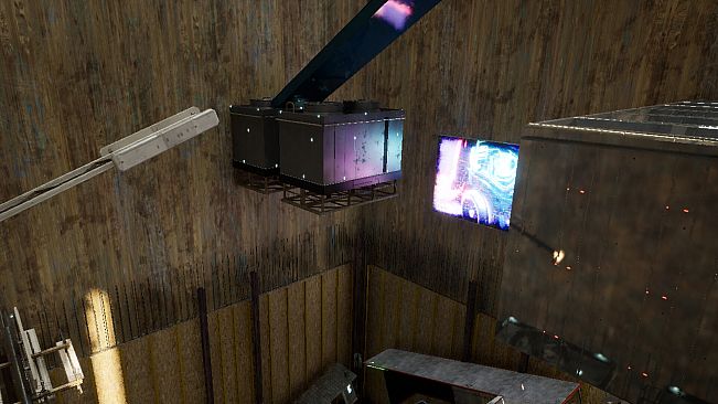 Only Climb: Better Together