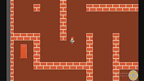 Barrel Full of Monkeys