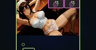 SEX CLUB