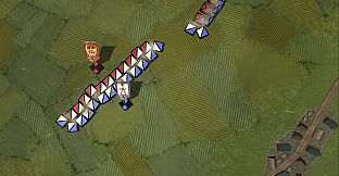 Carthage: Bellum Punicum