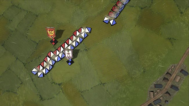 Carthage: Bellum Punicum