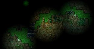 Unhappy Ever After: Blood Tales